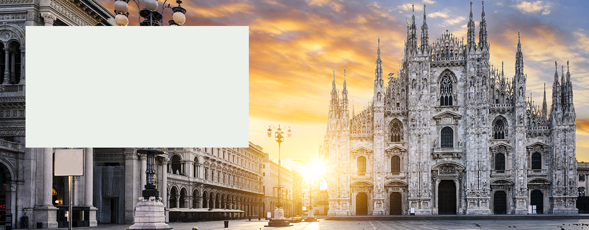 Milano 2023